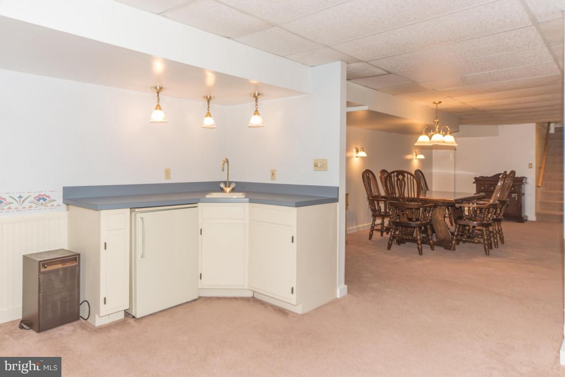 3060 Miller Road Washington Boro, PA 17582 - Photo 23 of 30