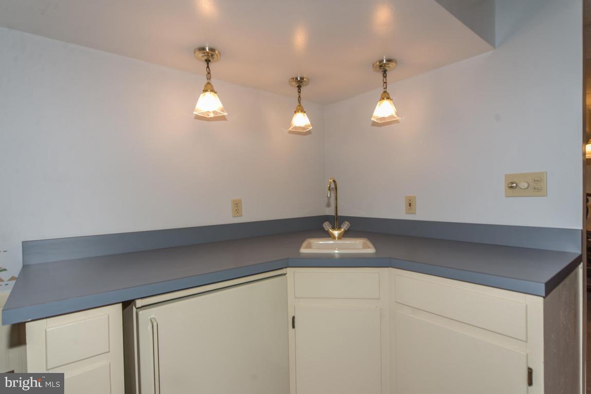 3060 Miller Road Washington Boro, PA 17582 - Photo 24 of 30