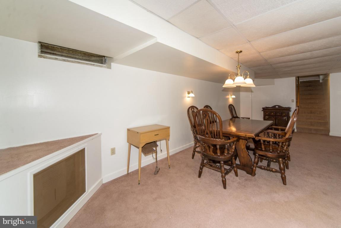 3060 Miller Road Washington Boro, PA 17582 - Photo 25 of 30