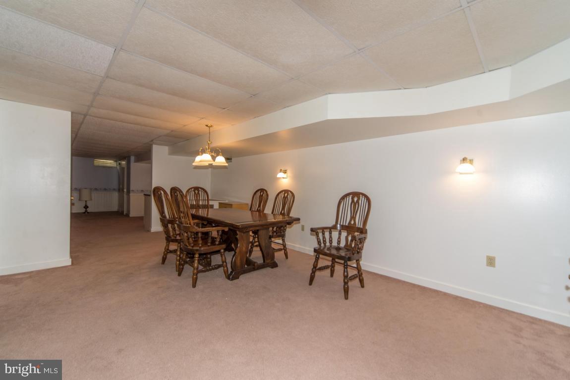 3060 Miller Road Washington Boro, PA 17582 - Photo 26 of 30