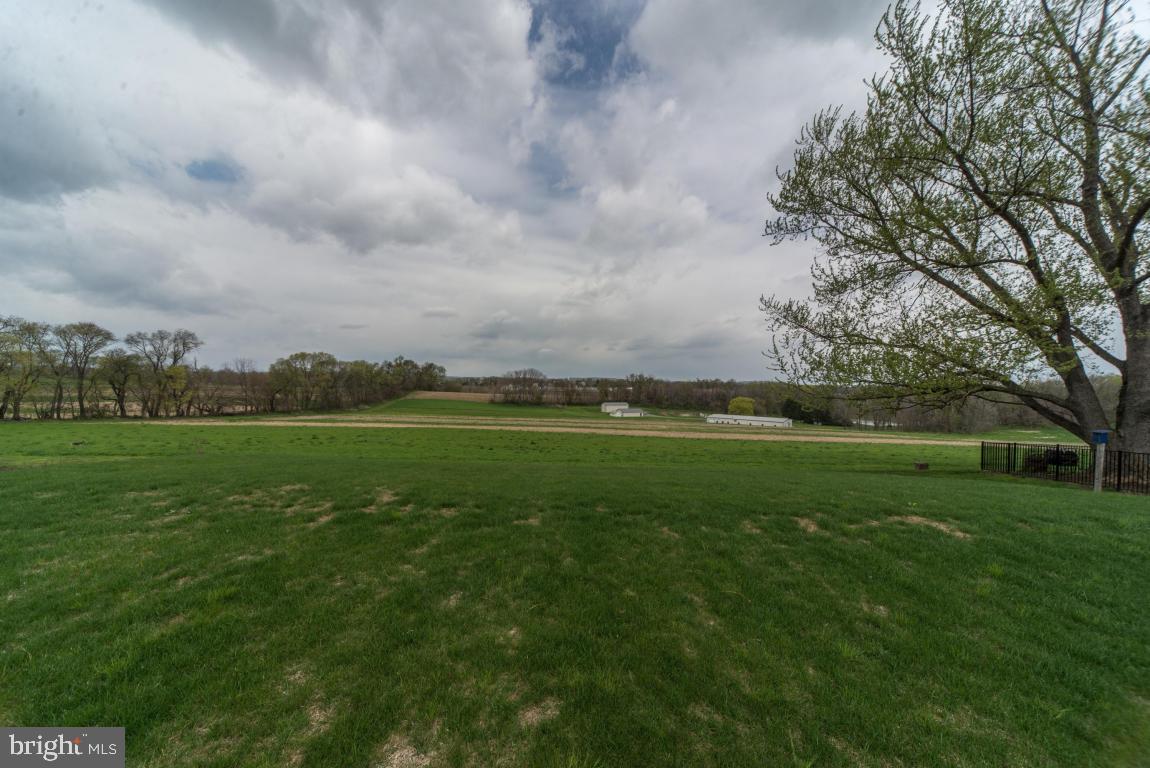 3060 Miller Road Washington Boro, PA 17582 - Photo 27 of 30