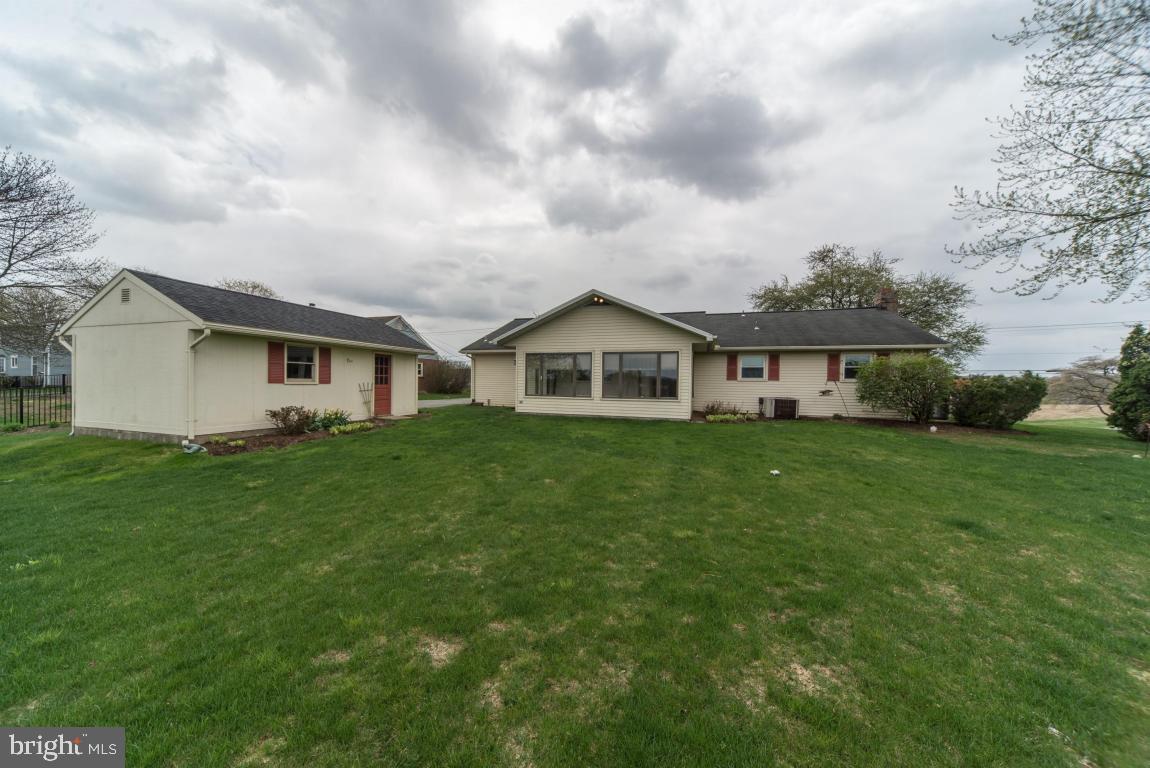 3060 Miller Road Washington Boro, PA 17582 - Photo 28 of 30
