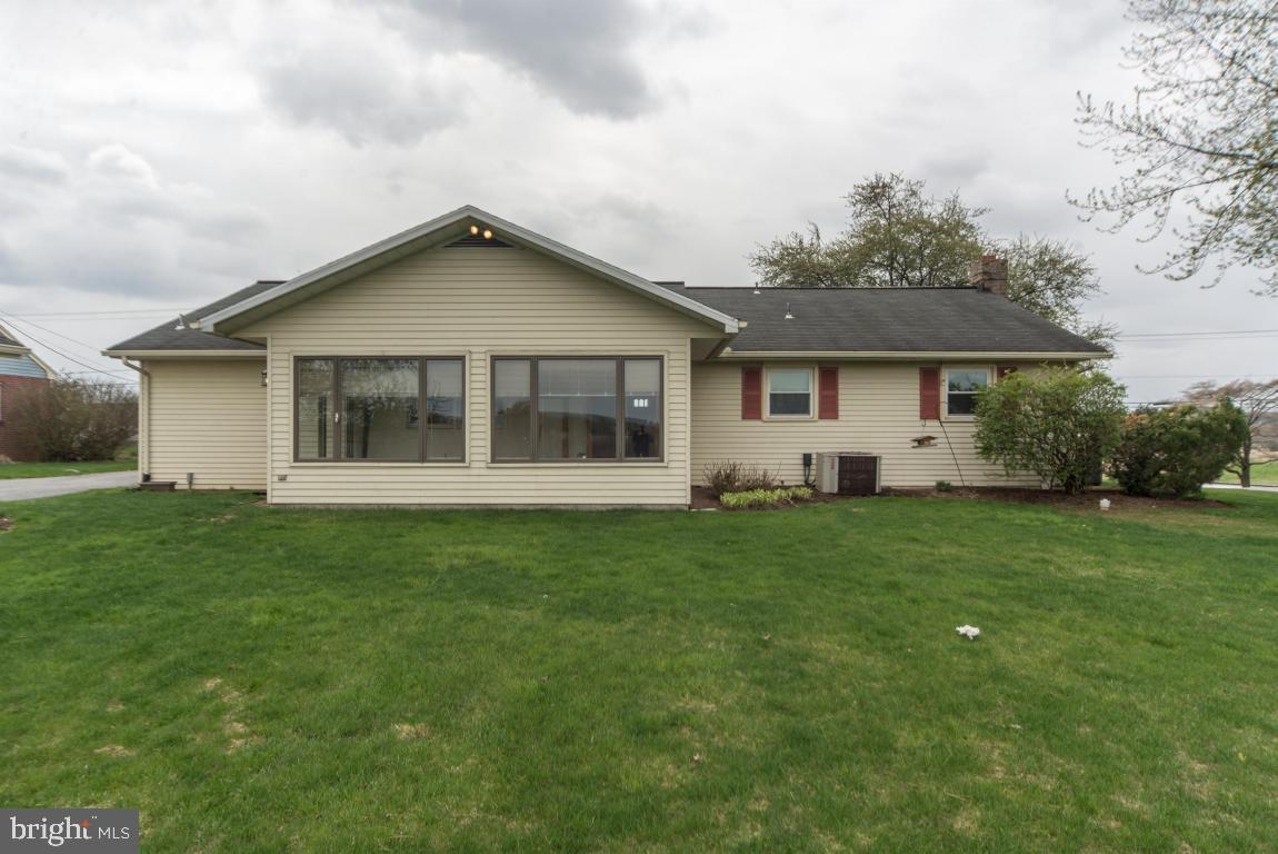 3060 Miller Road Washington Boro, PA 17582 - Photo 29 of 30
