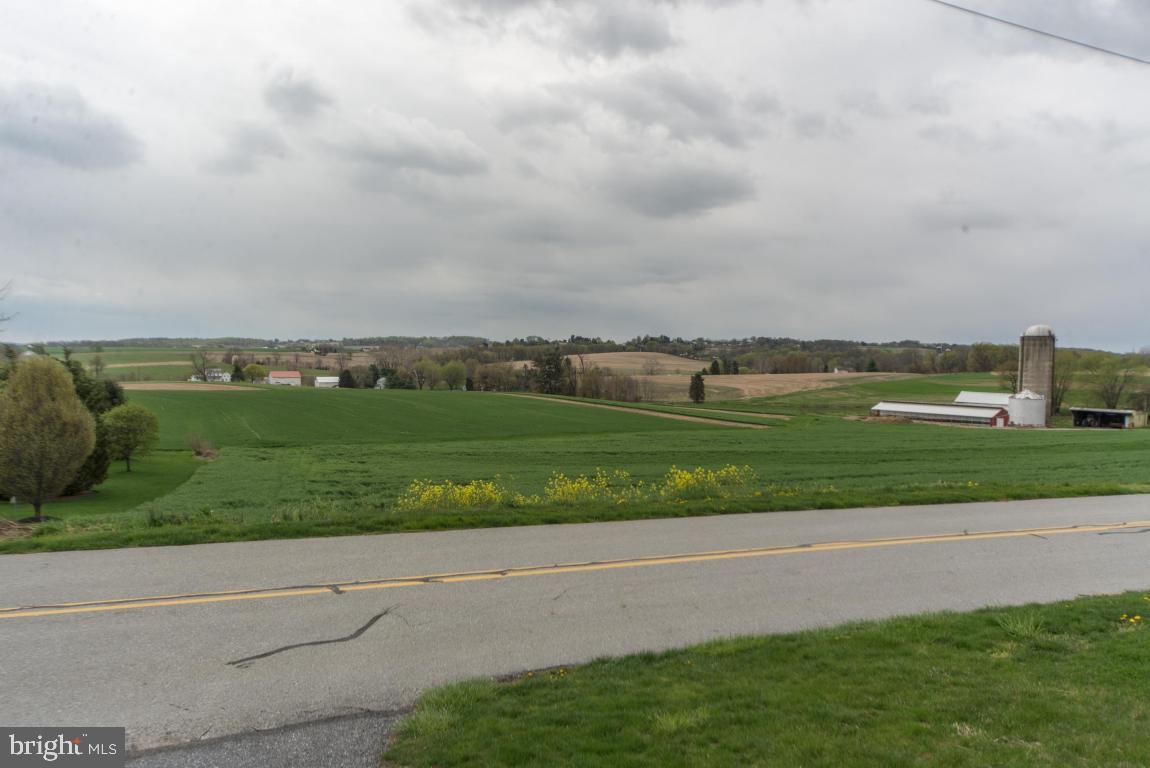 3060 Miller Road Washington Boro, PA 17582 - Photo 30 of 30