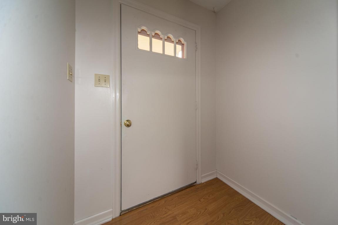 3060 Miller Road Washington Boro, PA 17582 - Photo 4 of 30