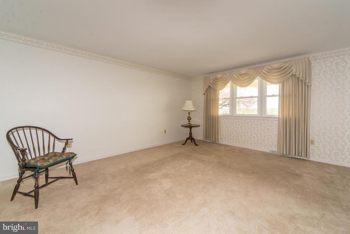 3060 Miller Road Washington Boro, PA 17582 - Photo 5 of 30