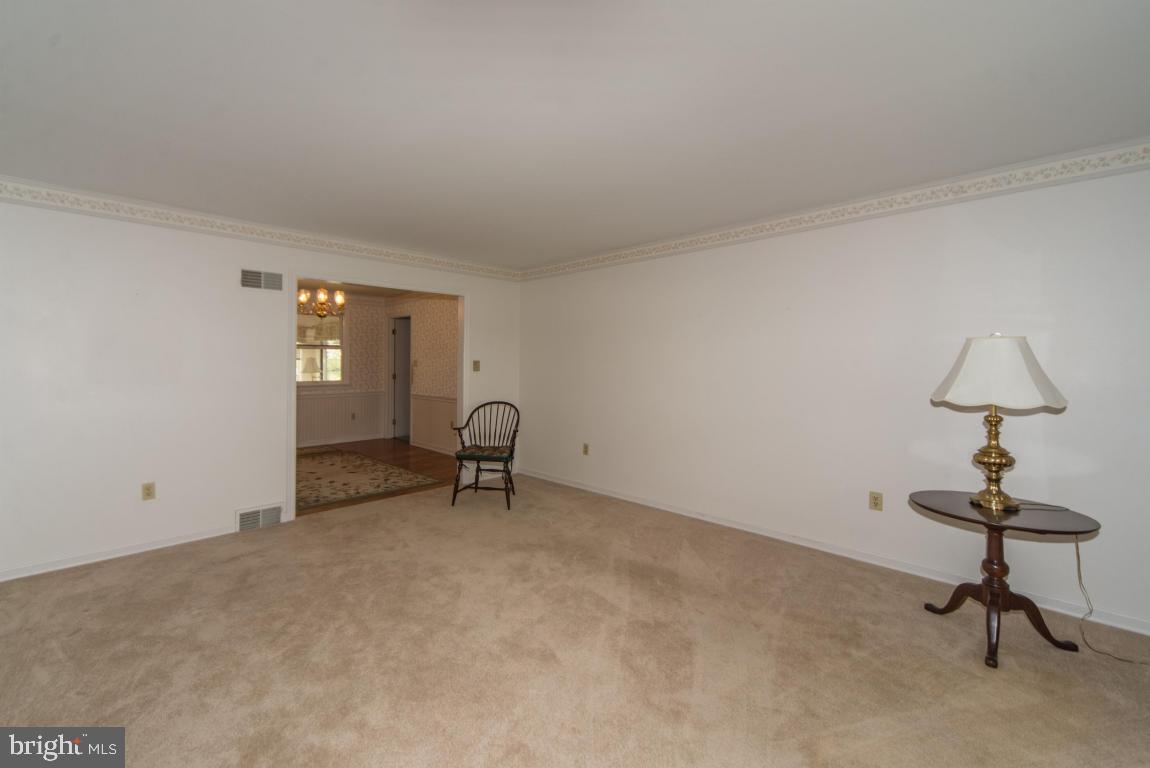 3060 Miller Road Washington Boro, PA 17582 - Photo 6 of 30