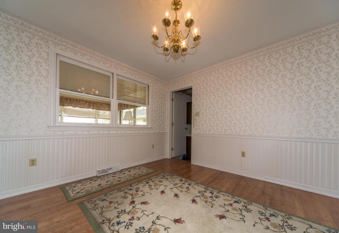 3060 Miller Road Washington Boro, PA 17582 - Photo 7 of 30