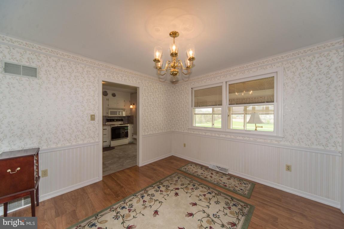 3060 Miller Road Washington Boro, PA 17582 - Photo 8 of 30