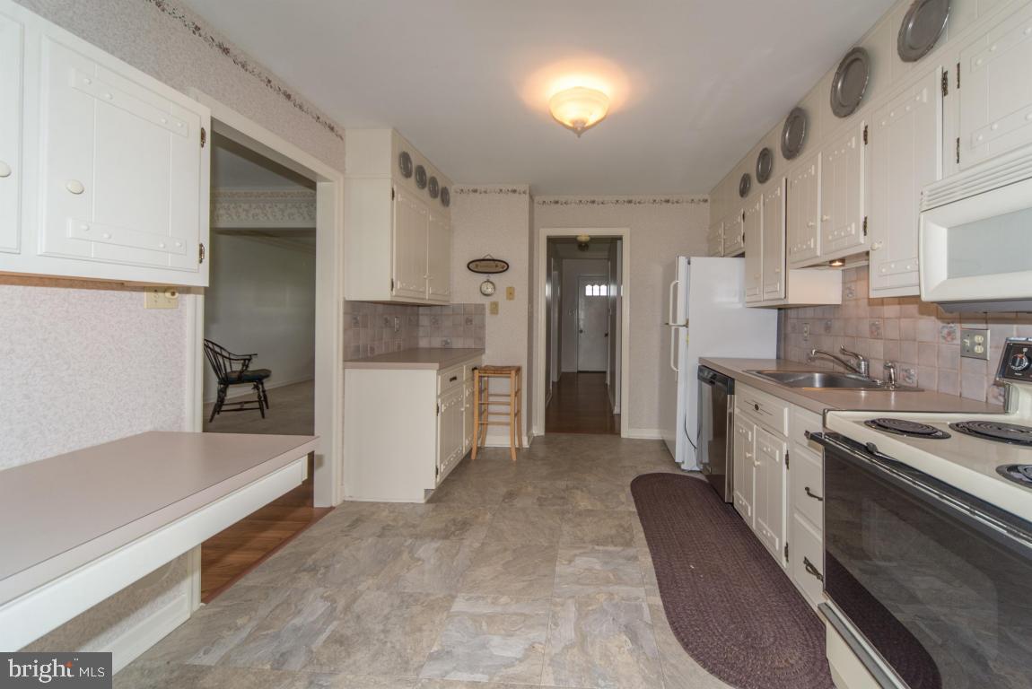 3060 Miller Road Washington Boro, PA 17582 - Photo 9 of 30