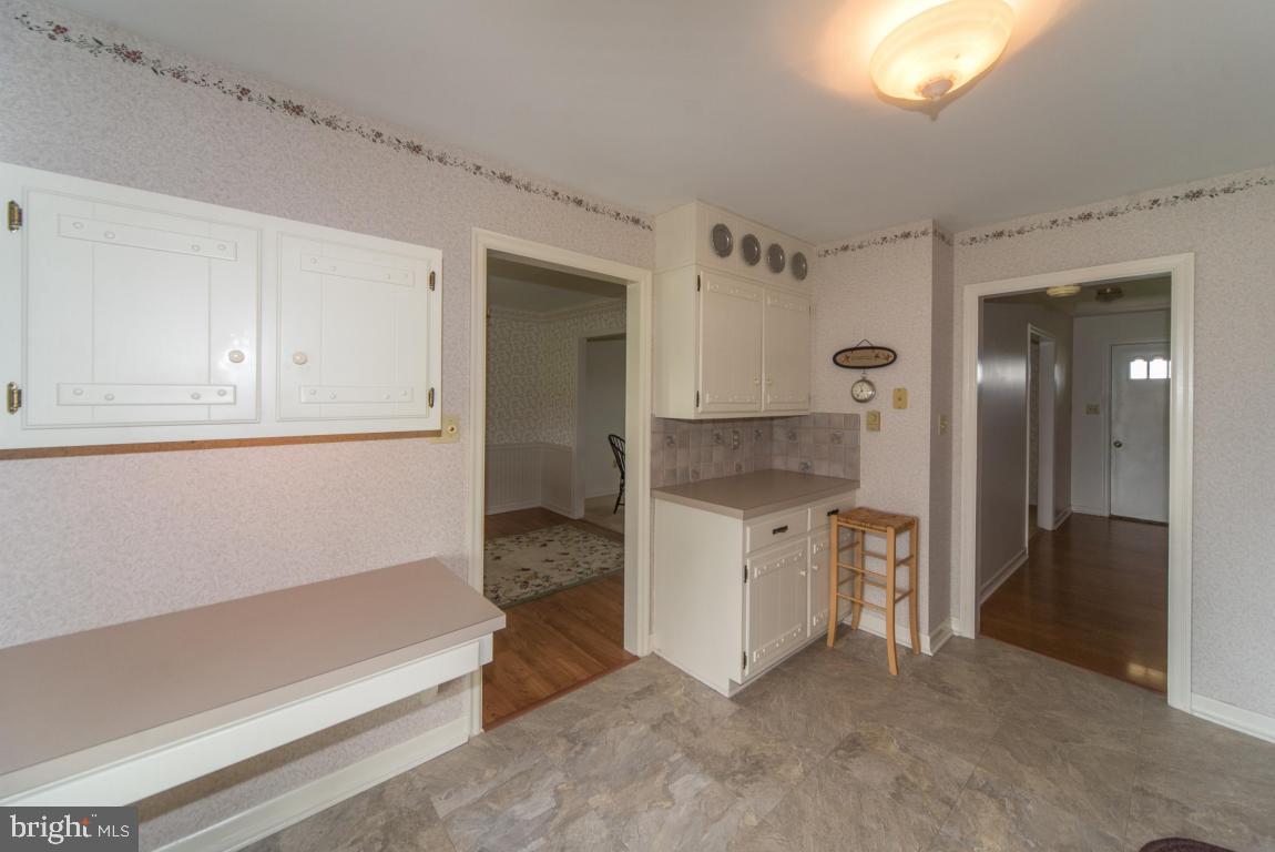 3060 Miller Road Washington Boro, PA 17582 - Photo 10 of 30