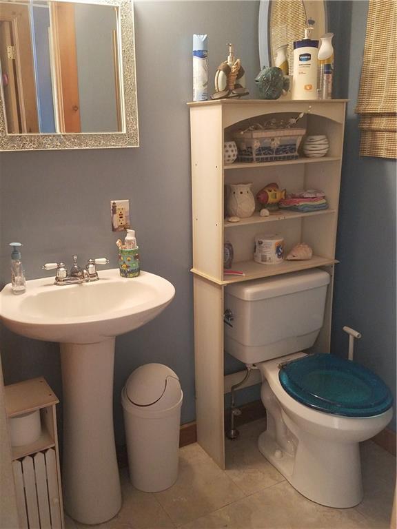 262 Silver Lake Road Shapleigh, ME 04076 - Photo 13 of 21 Photo
