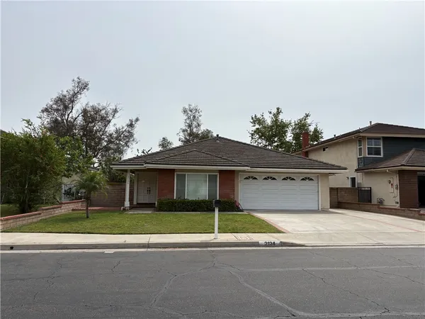 $4,300 | 2124 Winterwood Drive, Fullerton, CA 92833