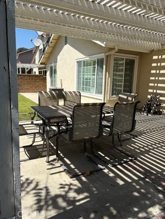 $4,300 | 2124 Winterwood Drive, Fullerton, CA 92833