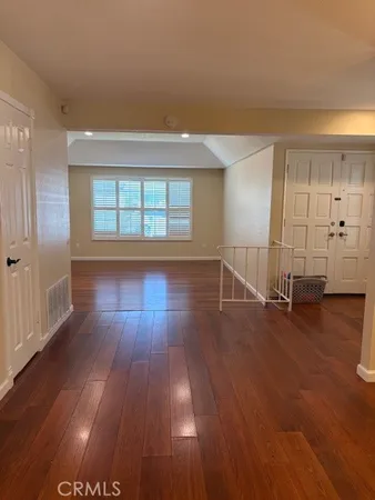 $4,300 | 2124 Winterwood Drive, Fullerton, CA 92833