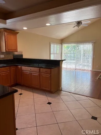 $4,300 | 2124 Winterwood Drive, Fullerton, CA 92833