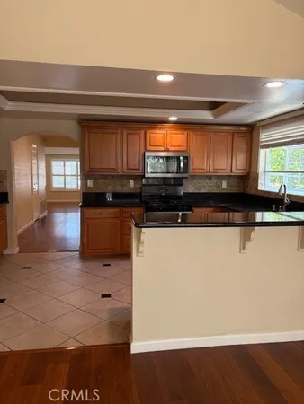 $4,300 | 2124 Winterwood Drive, Fullerton, CA 92833