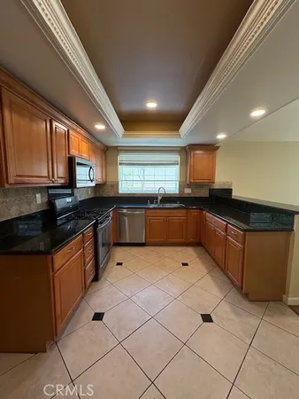 $4,300 | 2124 Winterwood Drive, Fullerton, CA 92833
