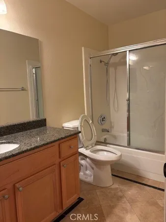 $4,300 | 2124 Winterwood Drive, Fullerton, CA 92833