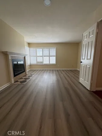 $4,300 | 2124 Winterwood Drive, Fullerton, CA 92833