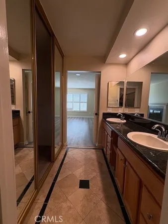 $4,300 | 2124 Winterwood Drive, Fullerton, CA 92833