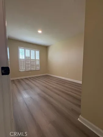 $4,300 | 2124 Winterwood Drive, Fullerton, CA 92833