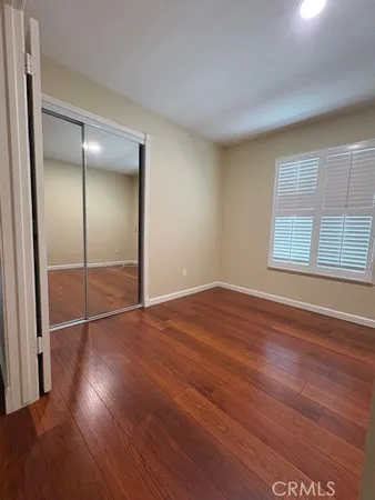 $4,300 | 2124 Winterwood Drive, Fullerton, CA 92833