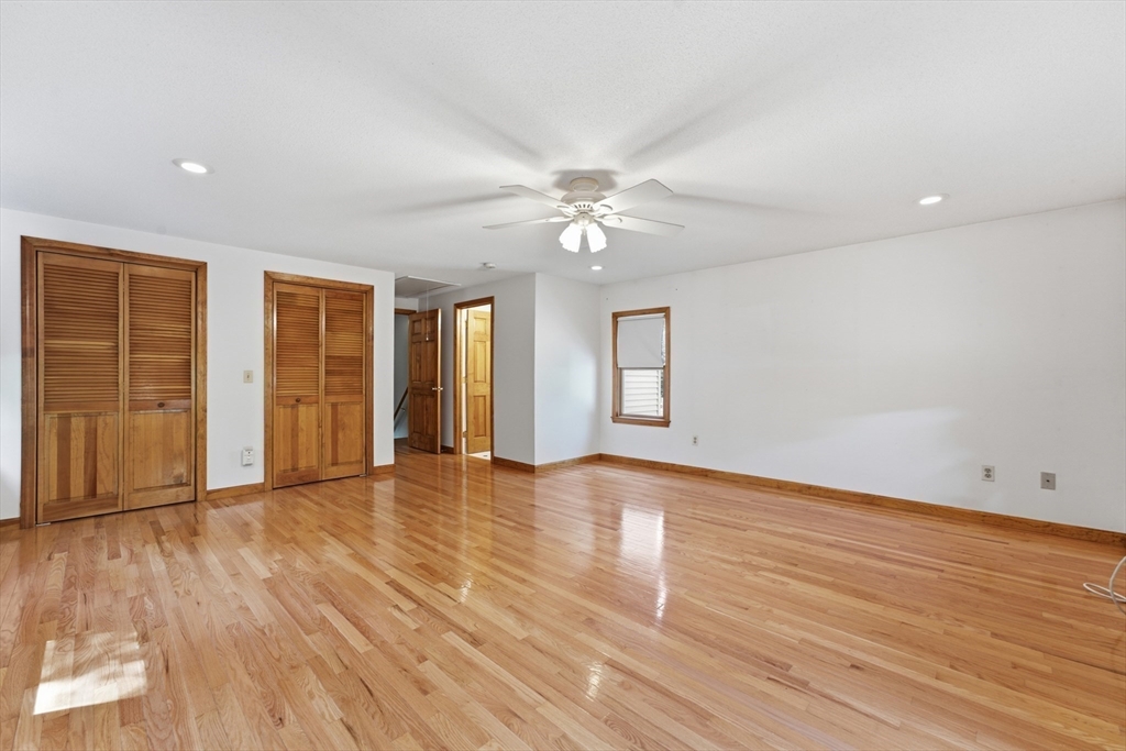 175 Granby Road South Hadley, MA 01075 - Photo 19 of 40