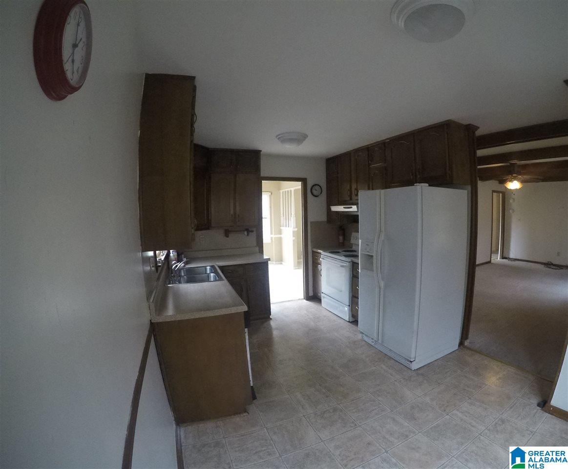 1238 Old Oak Road Birmingham, AL 35235 - Photo 9 of 24