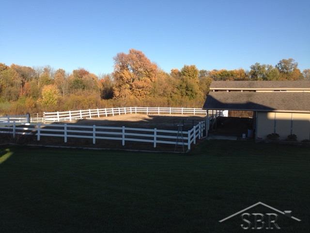 2588 Lone Road Freeland, MI 48623 - Photo 41 of 51 31357204-40.JPG