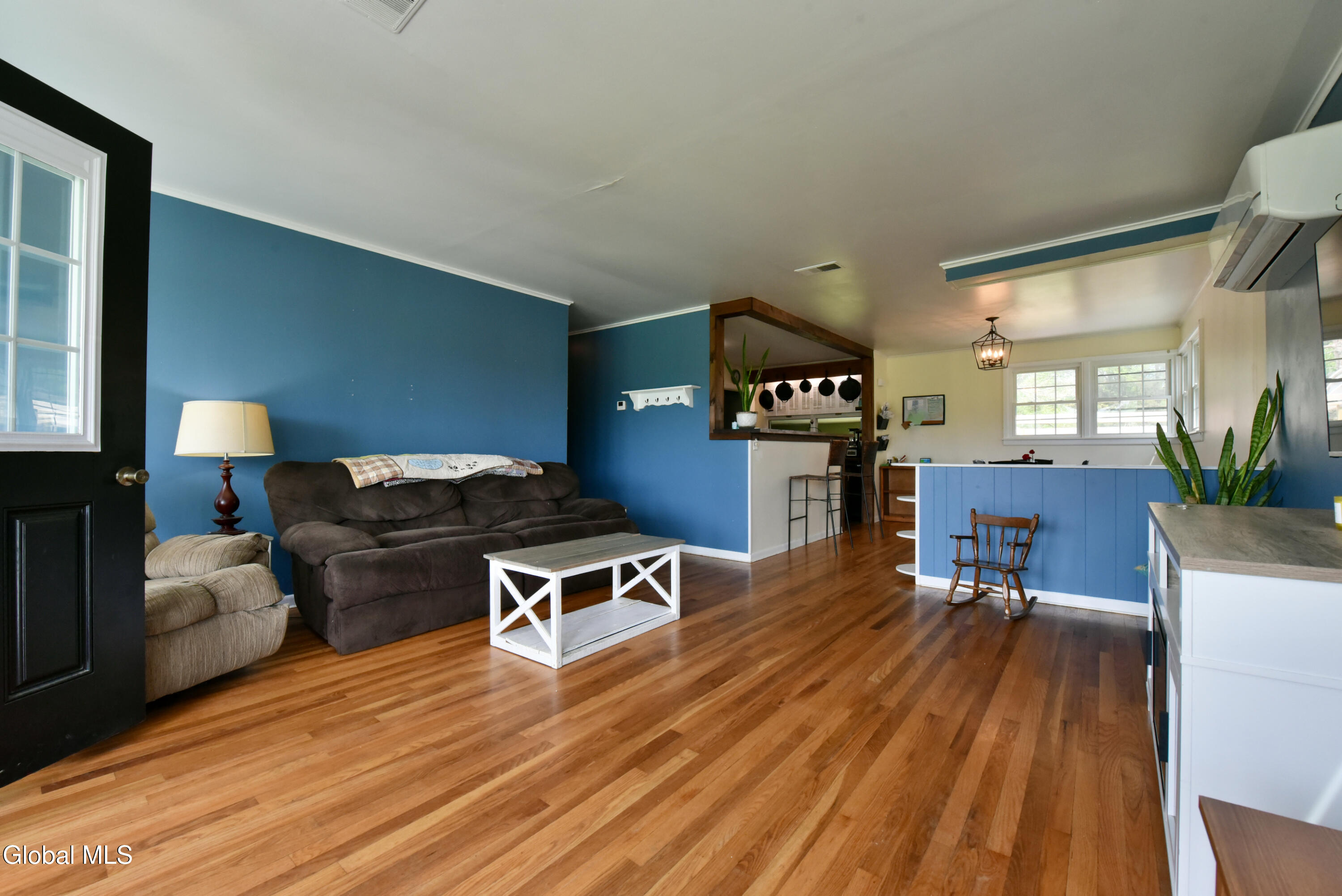 48 Jenkins Road Ballston, NY 12027 - Photo 7 of 51 7