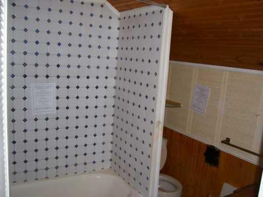 911 Pine Street Springfield, OH 45505 - Photo 2 of 7