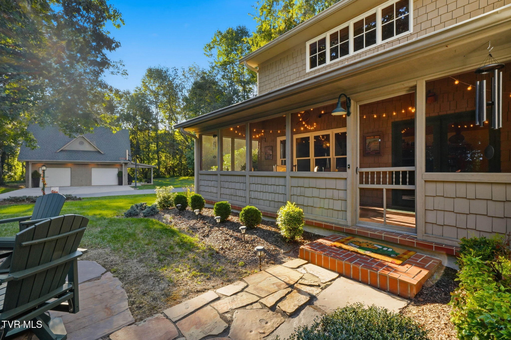 200 Trammel Road Bristol, TN 37620 - Photo 101 of 151 101-web-or-mls-200 Trammel Rd-83