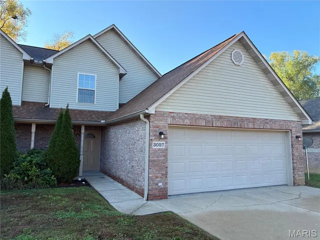 $575,000 | 3055-3057 Patriot Drive, Cape Girardeau, MO 63701