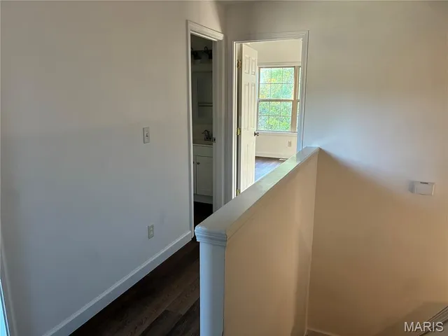 $575,000 | 3055-3057 Patriot Drive, Cape Girardeau, MO 63701