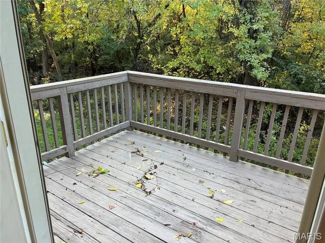 $575,000 | 3055-3057 Patriot Drive, Cape Girardeau, MO 63701