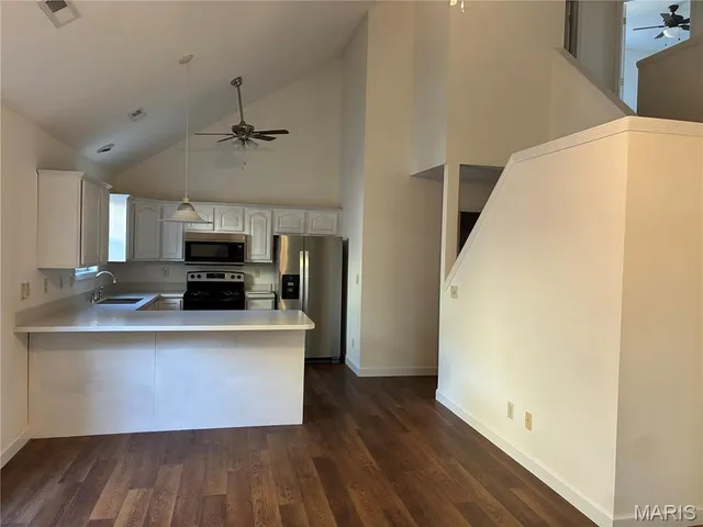 $575,000 | 3055-3057 Patriot Drive, Cape Girardeau, MO 63701