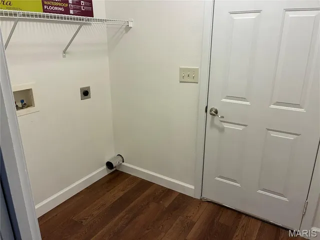 $575,000 | 3055-3057 Patriot Drive, Cape Girardeau, MO 63701