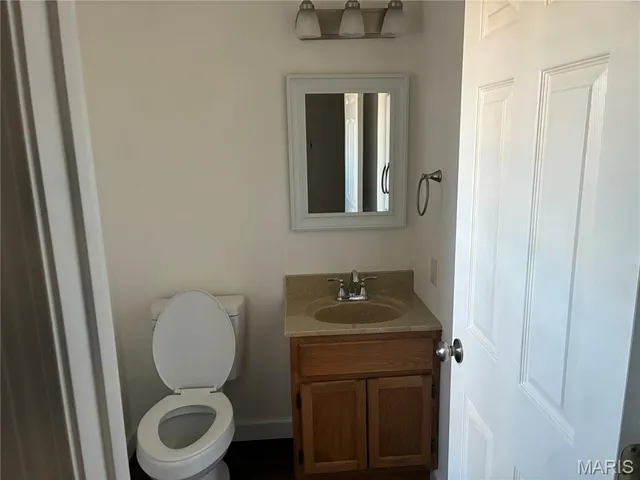 $575,000 | 3055-3057 Patriot Drive, Cape Girardeau, MO 63701