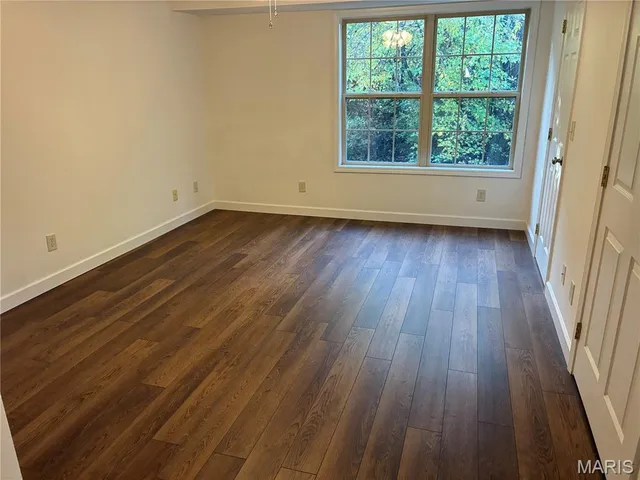 $575,000 | 3055-3057 Patriot Drive, Cape Girardeau, MO 63701