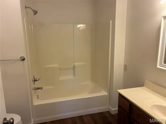 $575,000 | 3055-3057 Patriot Drive, Cape Girardeau, MO 63701