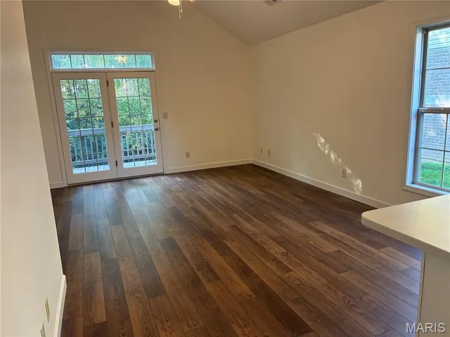 $575,000 | 3055-3057 Patriot Drive, Cape Girardeau, MO 63701