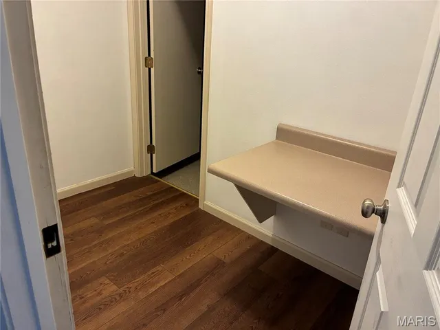 $575,000 | 3055-3057 Patriot Drive, Cape Girardeau, MO 63701