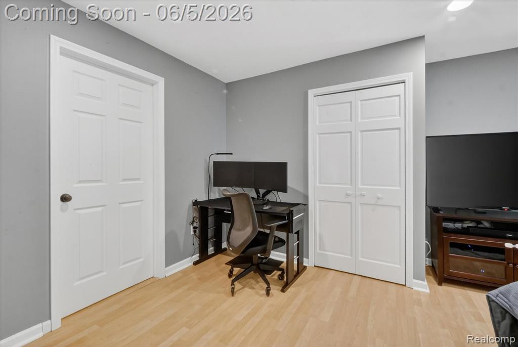 2083 Wells Road Dundee, MI 48131 - Photo 34 of 54