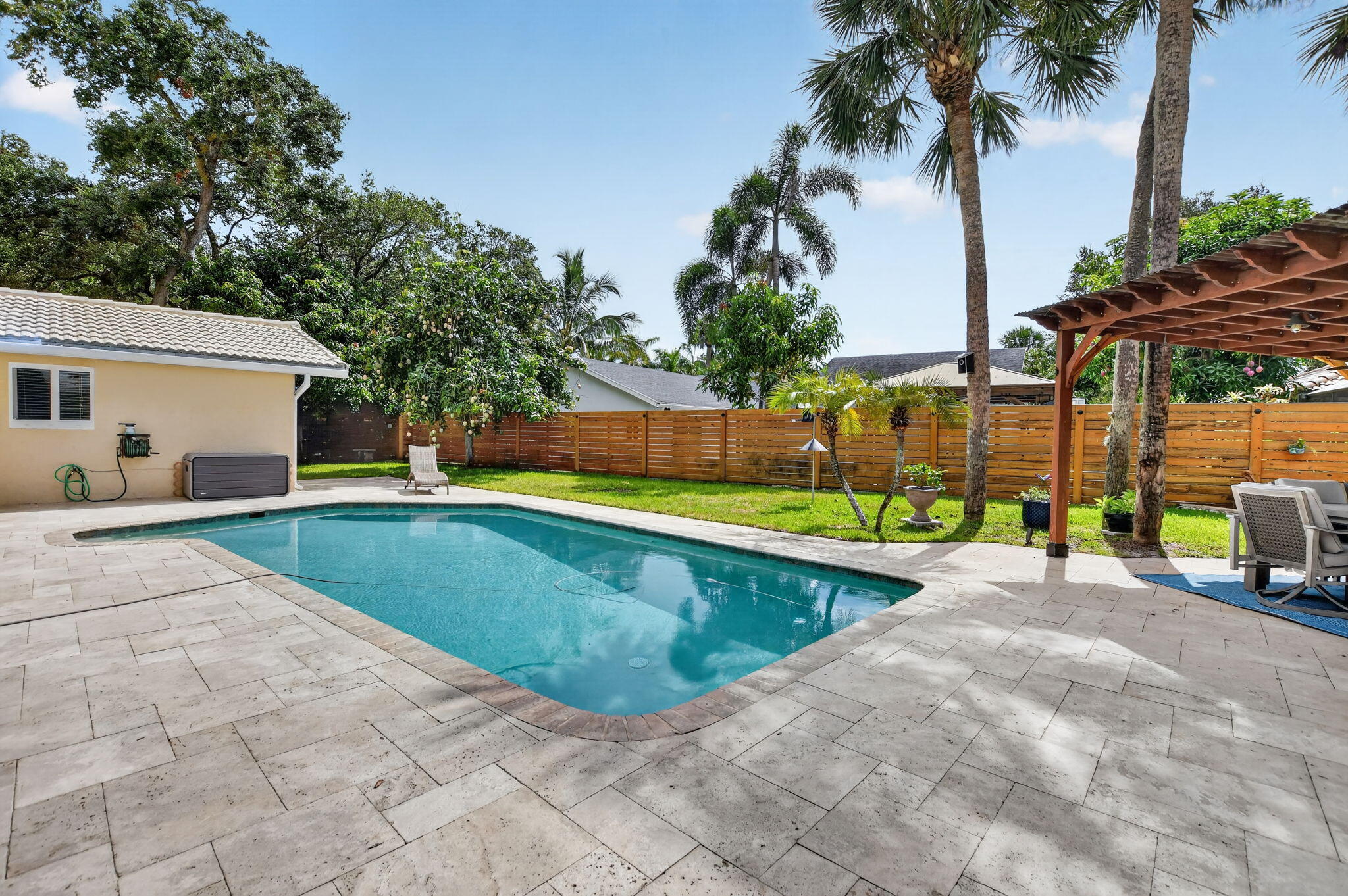 32 Southwest 14th Avenue Boca Raton, FL 33486 - Photo 73 of 79 77-web-or-mls-DSC_0657