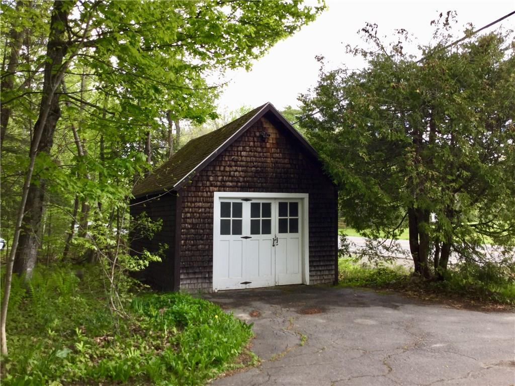 164 Smithfield Road Belgrade, ME 04917 - Photo 11 of 38 Photo