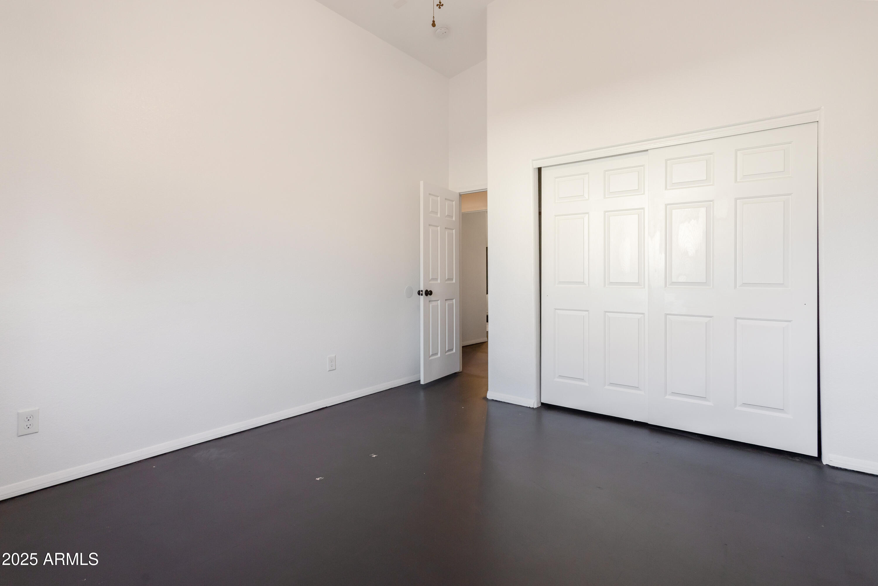 198 Hereford Road Bisbee, AZ 85603 - Photo 24 of 41 Bedroom #2 (2)