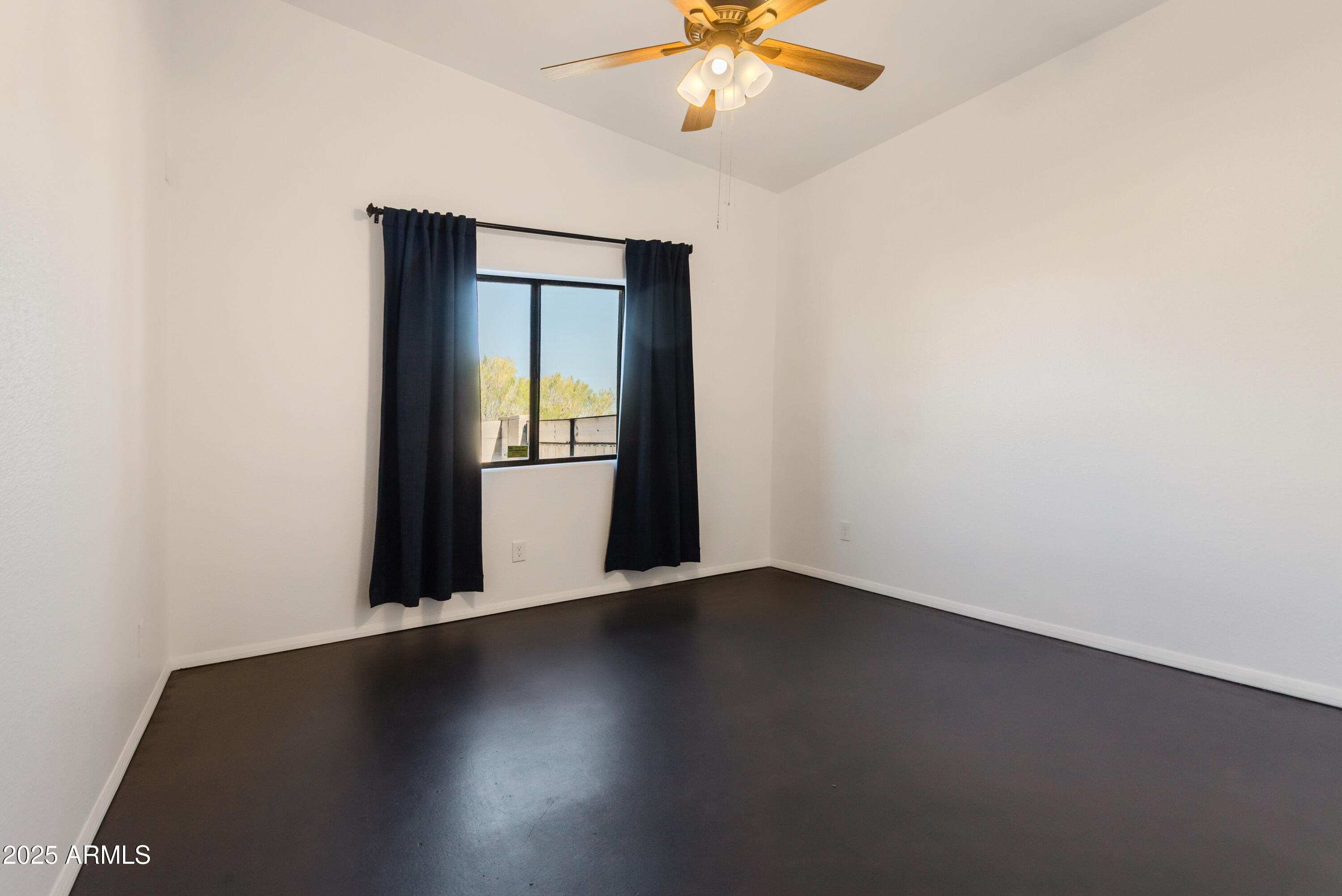 198 Hereford Road Bisbee, AZ 85603 - Photo 29 of 41 Bedroom #4