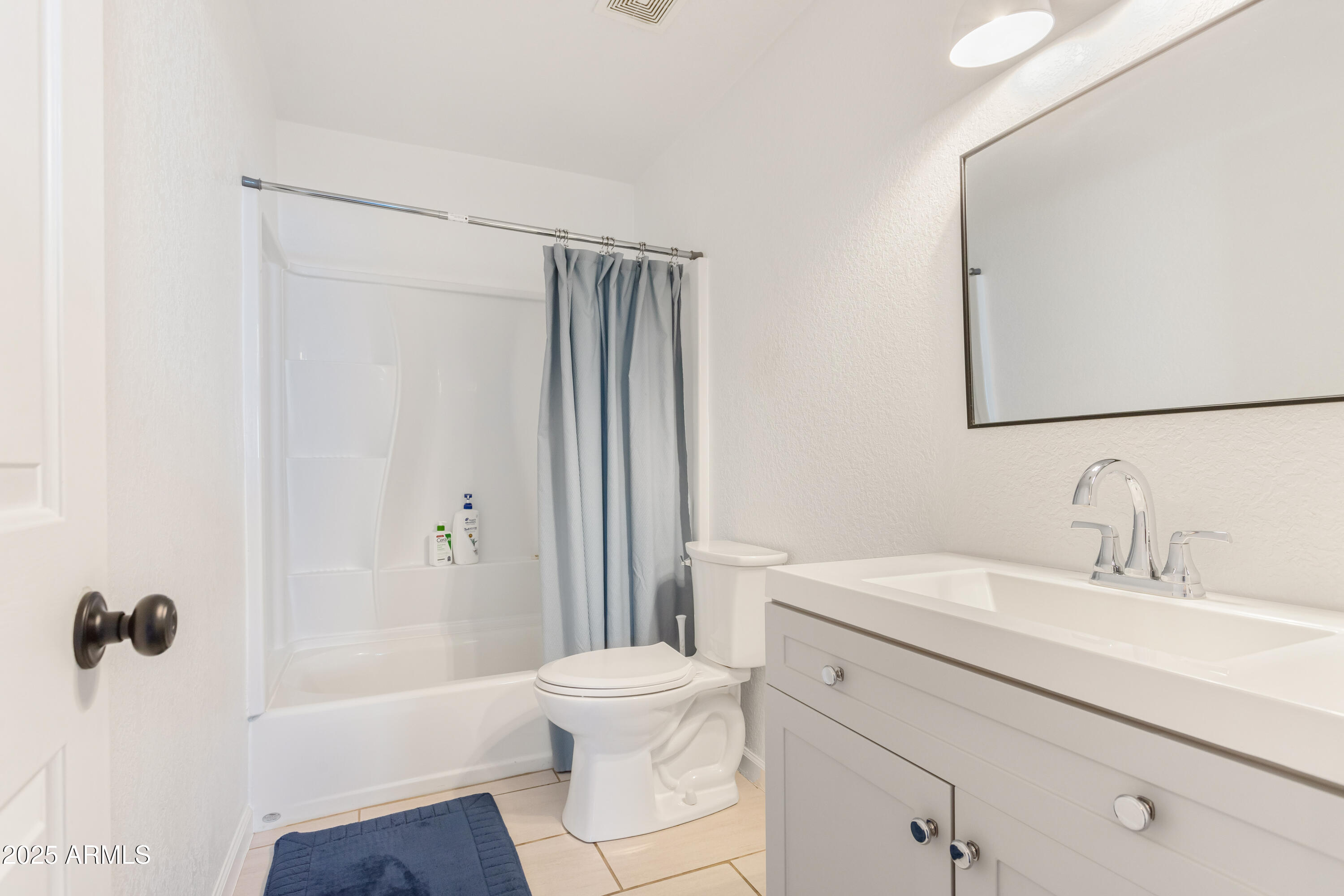 198 Hereford Road Bisbee, AZ 85603 - Photo 30 of 41 2nd Bath