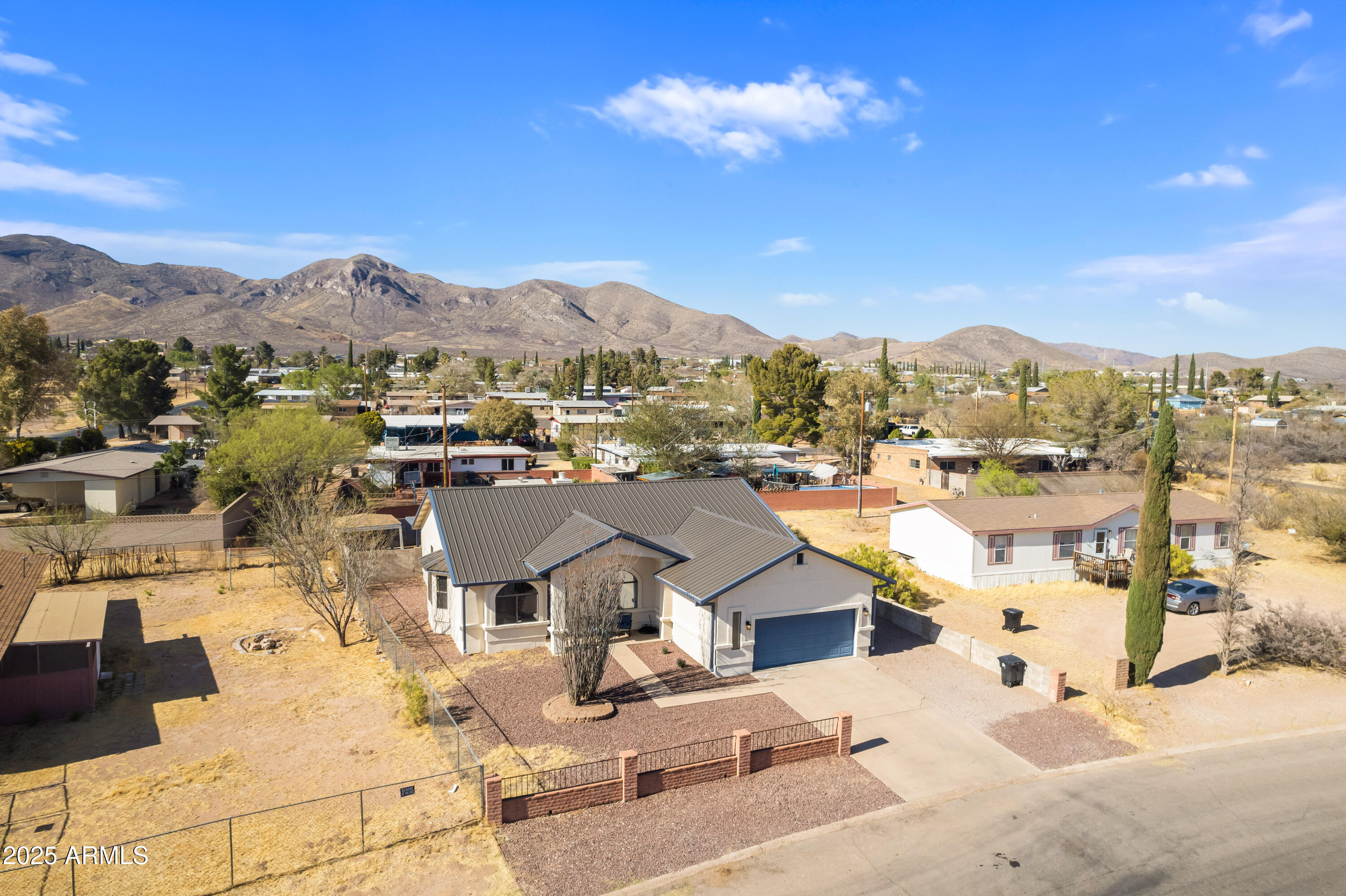 198 Hereford Road Bisbee, AZ 85603 - Photo 38 of 41 Photo Apr 09 2025, 3 48 41 PM